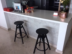 One Jervois (D10), Condominium #202903822
